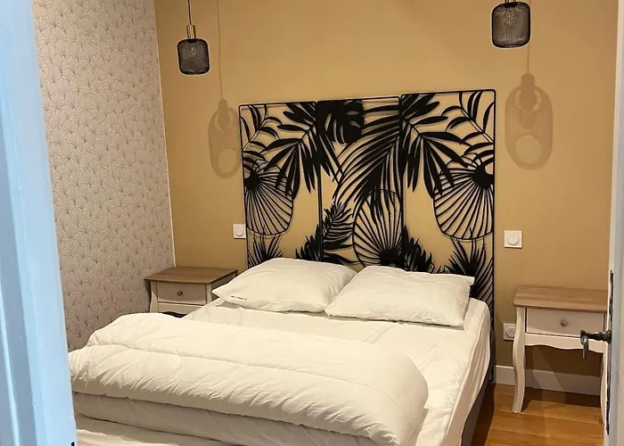 Avec Balcon Tombeboeuf