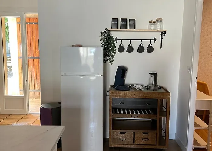 Avec Balcon Appartement Tombeboeuf