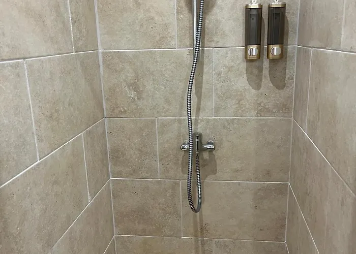 Avec Balcon Appartement Tombeboeuf